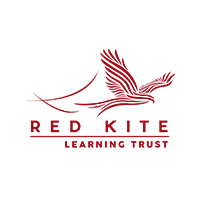 Red Kite Learning Trust - Case Study